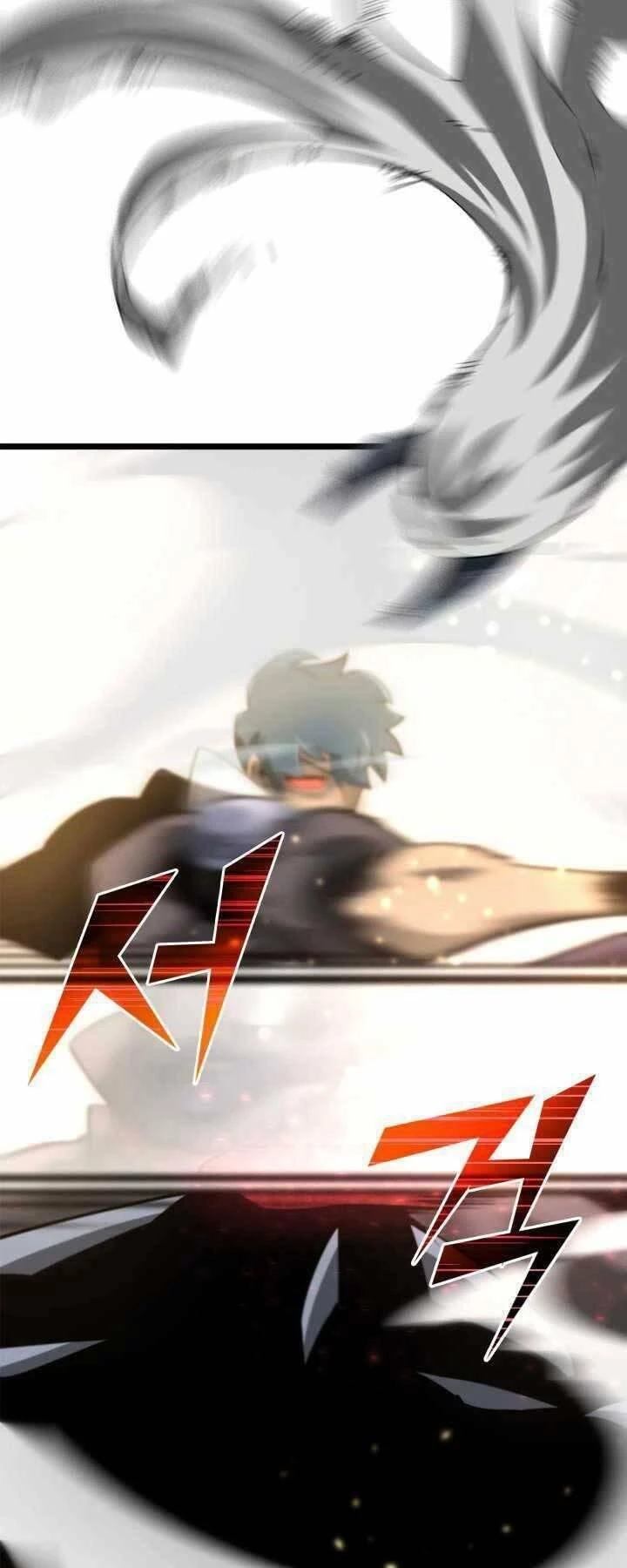 Sự Trở Lại Của Người Chơi Cấp Sss Chapter 15 - 69