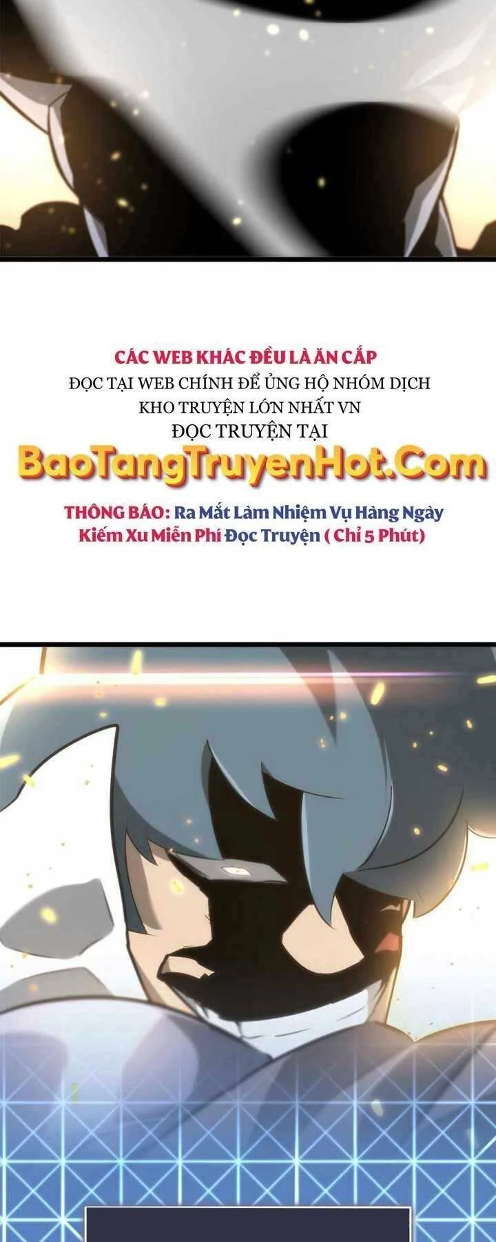 Sự Trở Lại Của Người Chơi Cấp Sss Chapter 15 - 70