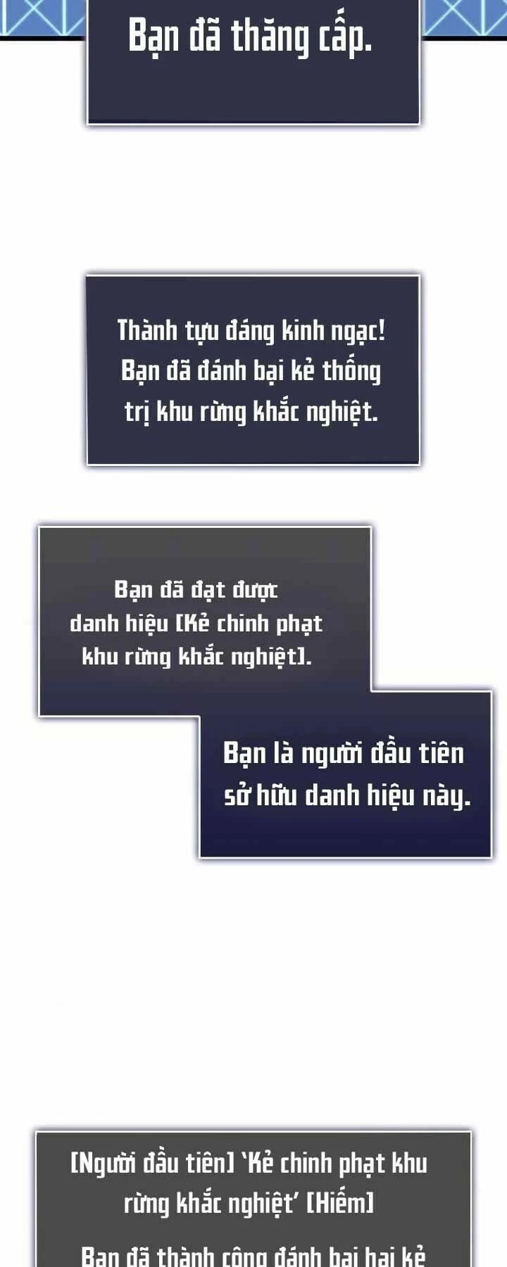 Sự Trở Lại Của Người Chơi Cấp Sss Chapter 15 - 71