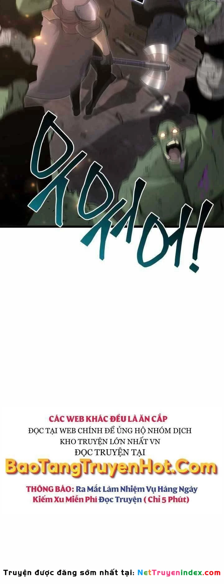 Sự Trở Lại Của Người Chơi Cấp Sss Chapter 15 - 73