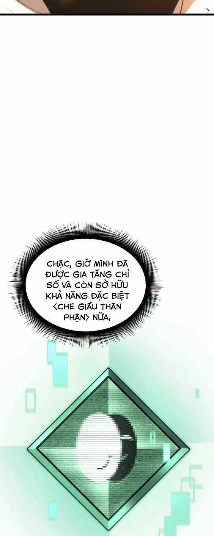 Sự Trở Lại Của Người Chơi Cấp Sss Chapter 15 - 78