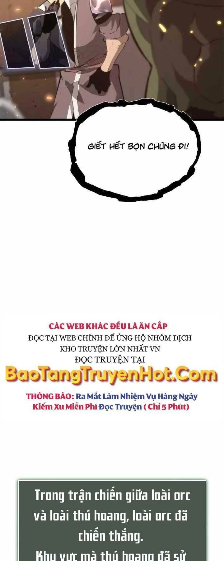 Sự Trở Lại Của Người Chơi Cấp Sss Chapter 15 - 80