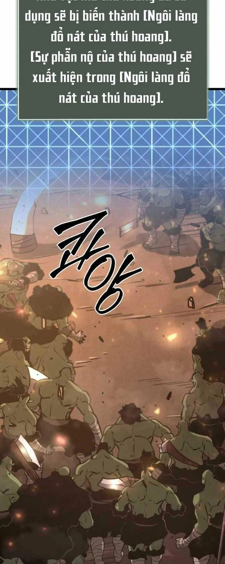 Sự Trở Lại Của Người Chơi Cấp Sss Chapter 15 - 81