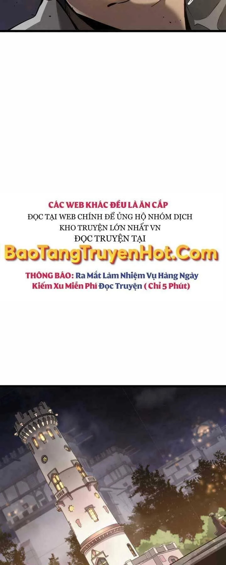 Sự Trở Lại Của Người Chơi Cấp Sss Chapter 15 - 83