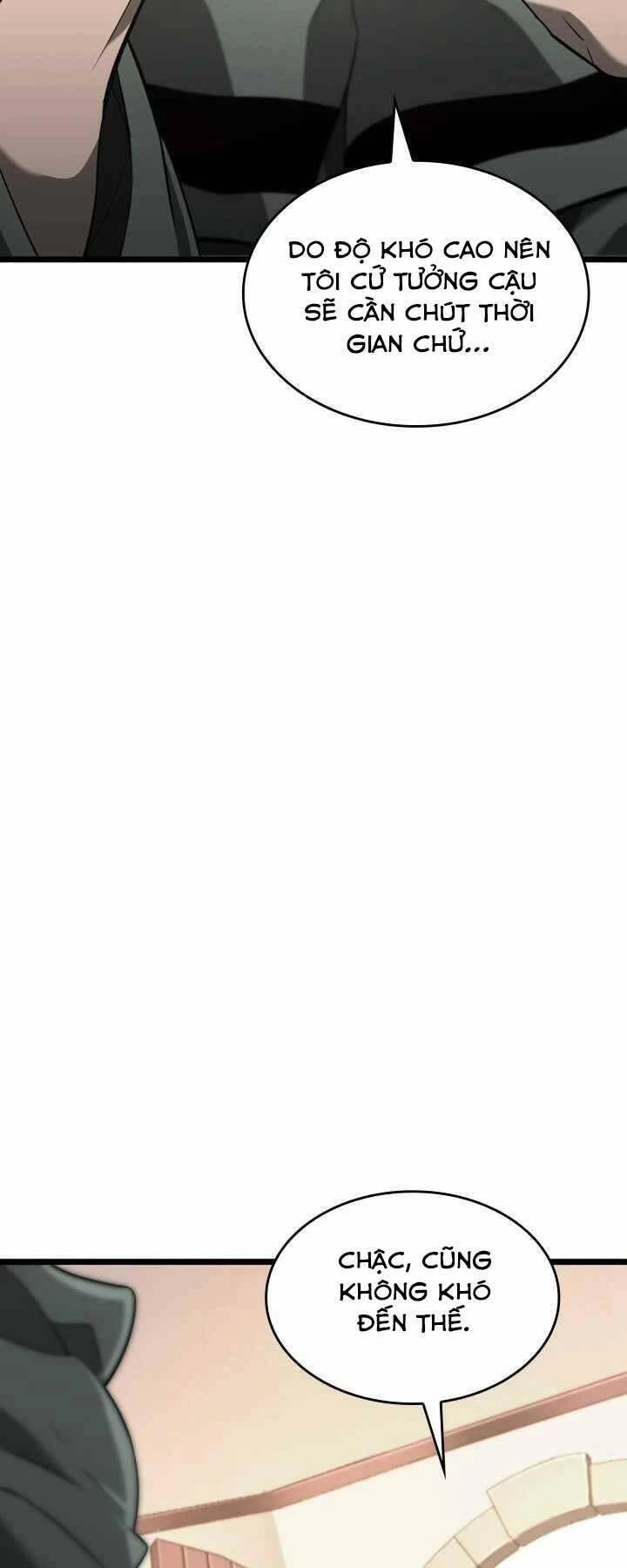 Sự Trở Lại Của Người Chơi Cấp Sss Chapter 15 - 85