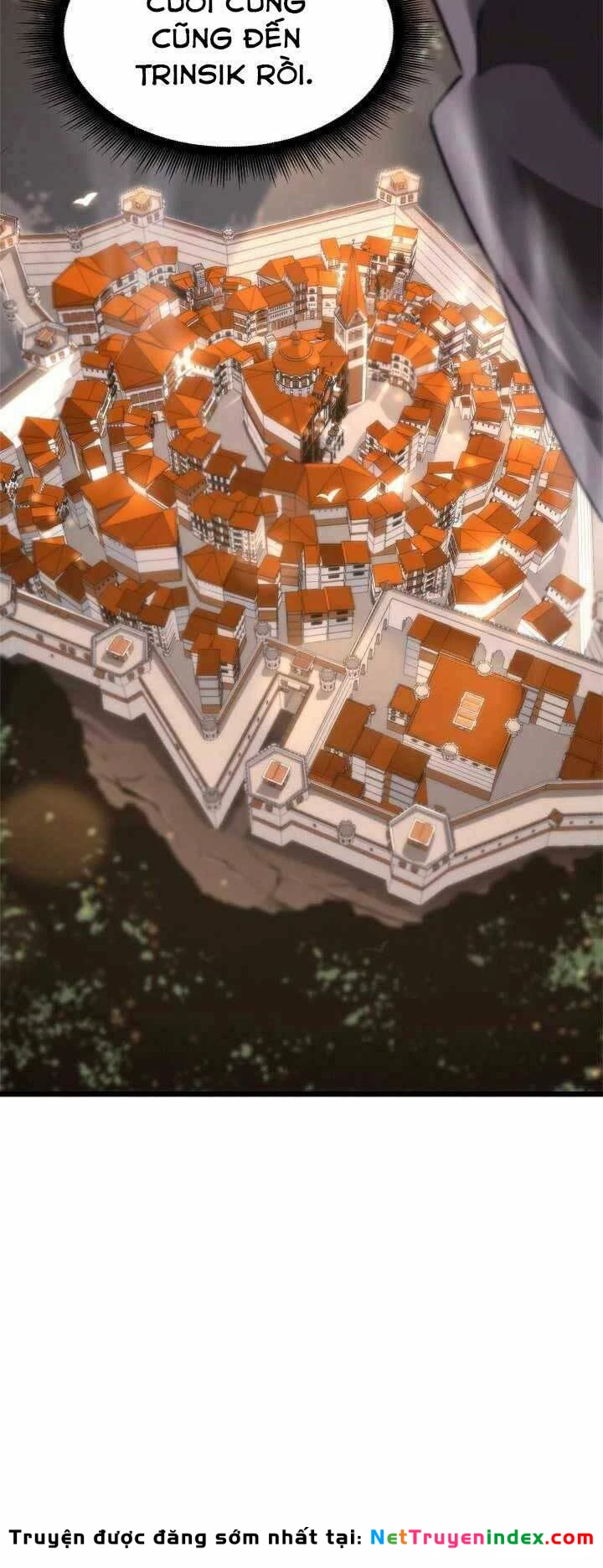 Sự Trở Lại Của Người Chơi Cấp Sss Chapter 15 - 92