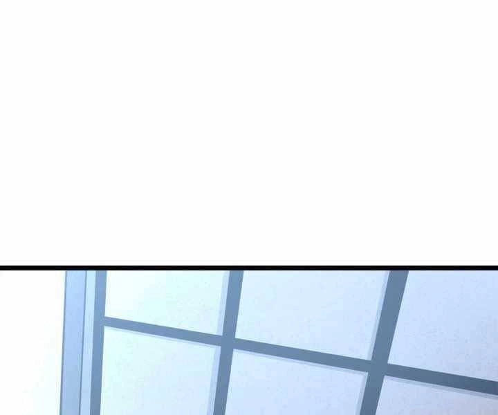 Sự Trở Lại Của Người Chơi Cấp Sss Chapter 16 - 3