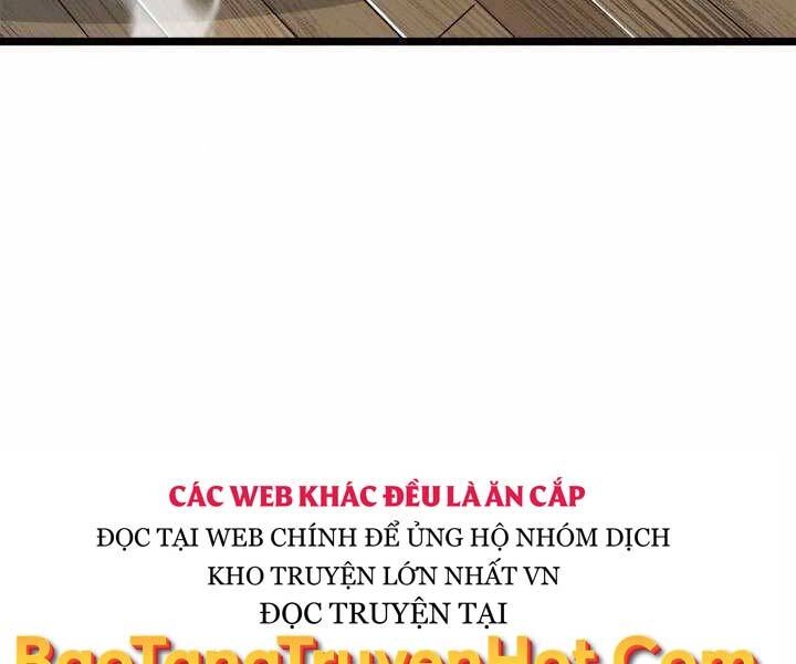 Sự Trở Lại Của Người Chơi Cấp Sss Chapter 16 - 6