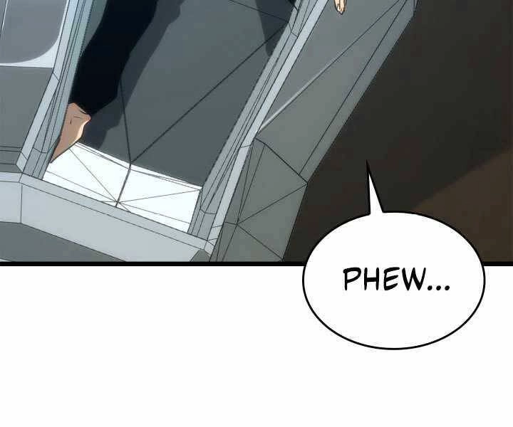 Sự Trở Lại Của Người Chơi Cấp Sss Chapter 16 - 9