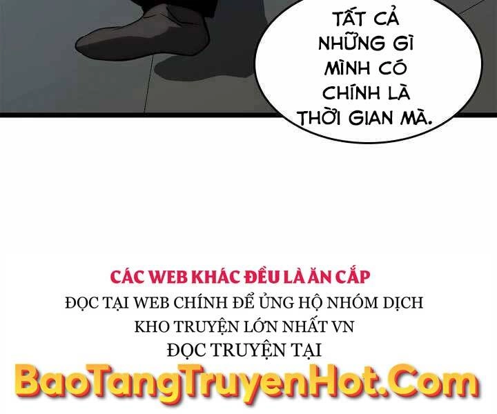 Sự Trở Lại Của Người Chơi Cấp Sss Chapter 16 - 13