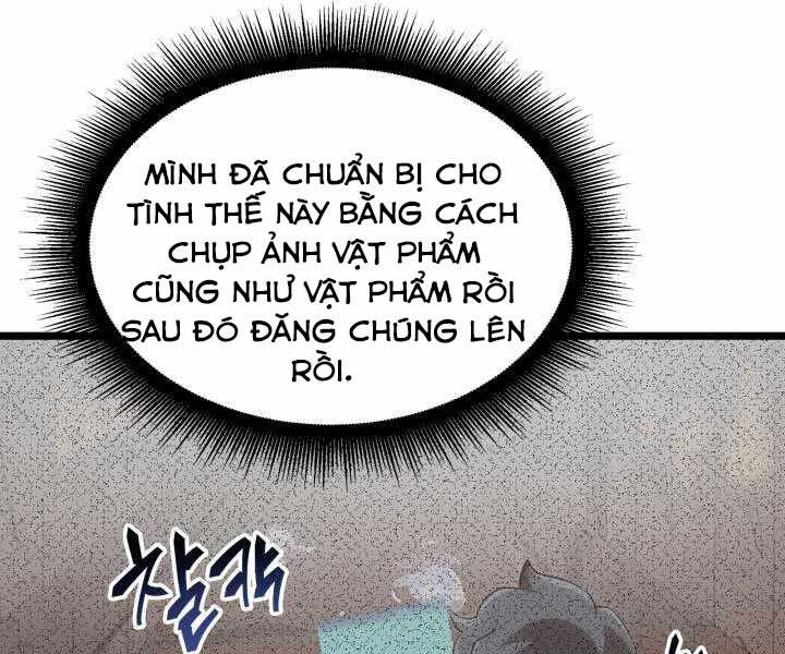 Sự Trở Lại Của Người Chơi Cấp Sss Chapter 16 - 20