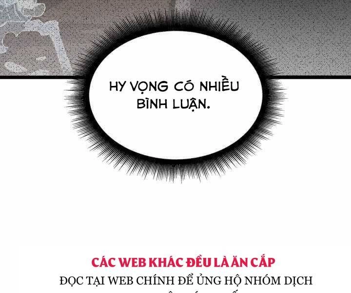 Sự Trở Lại Của Người Chơi Cấp Sss Chapter 16 - 22