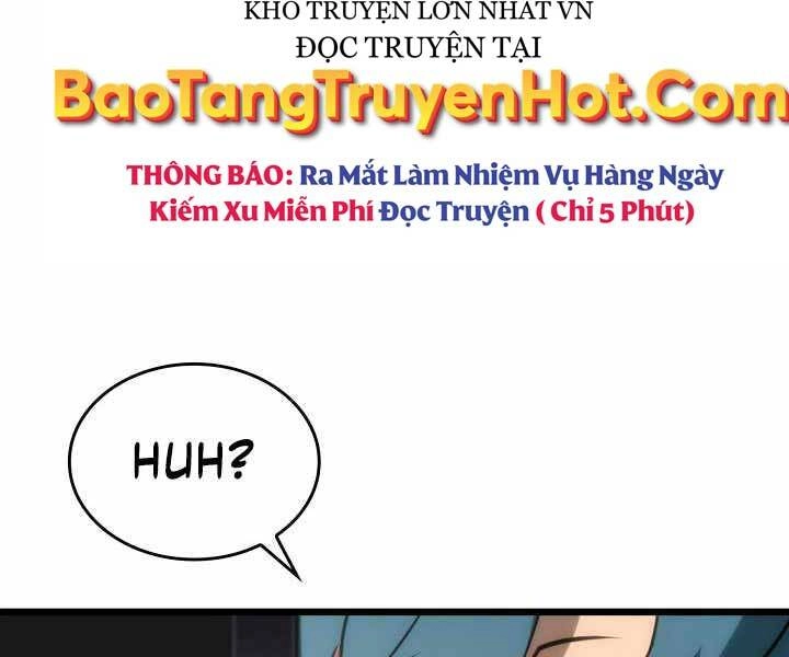 Sự Trở Lại Của Người Chơi Cấp Sss Chapter 16 - 23