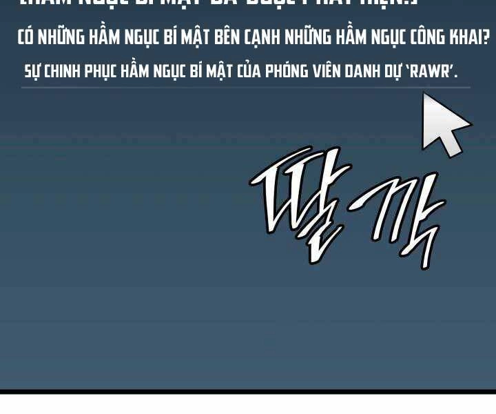 Sự Trở Lại Của Người Chơi Cấp Sss Chapter 16 - 35