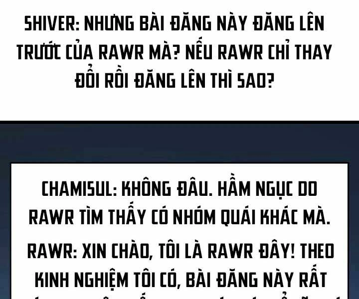 Sự Trở Lại Của Người Chơi Cấp Sss Chapter 16 - 41