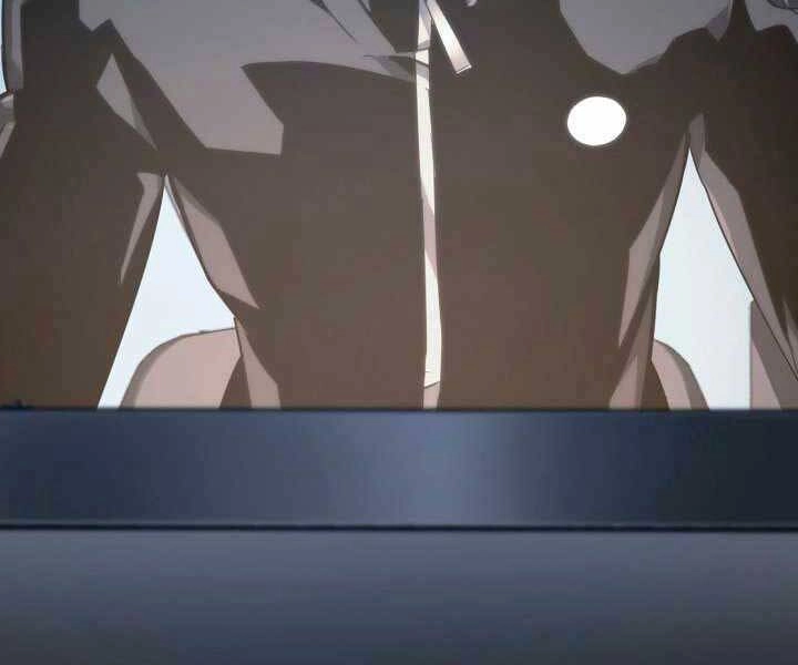 Sự Trở Lại Của Người Chơi Cấp Sss Chapter 16 - 43