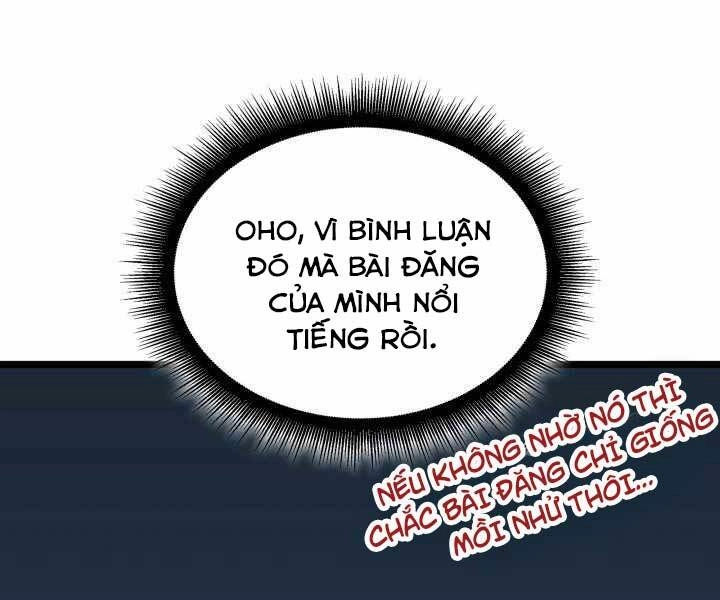 Sự Trở Lại Của Người Chơi Cấp Sss Chapter 16 - 45
