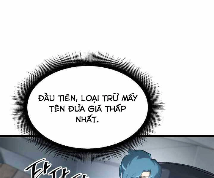 Sự Trở Lại Của Người Chơi Cấp Sss Chapter 16 - 48