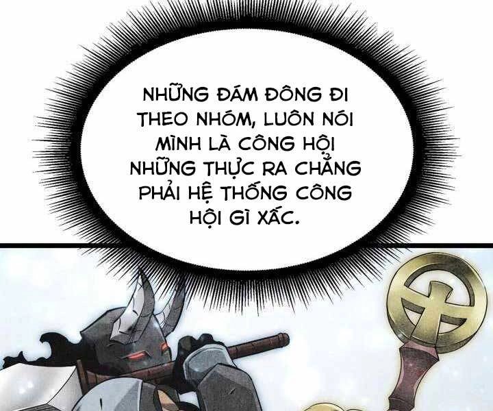 Sự Trở Lại Của Người Chơi Cấp Sss Chapter 16 - 51
