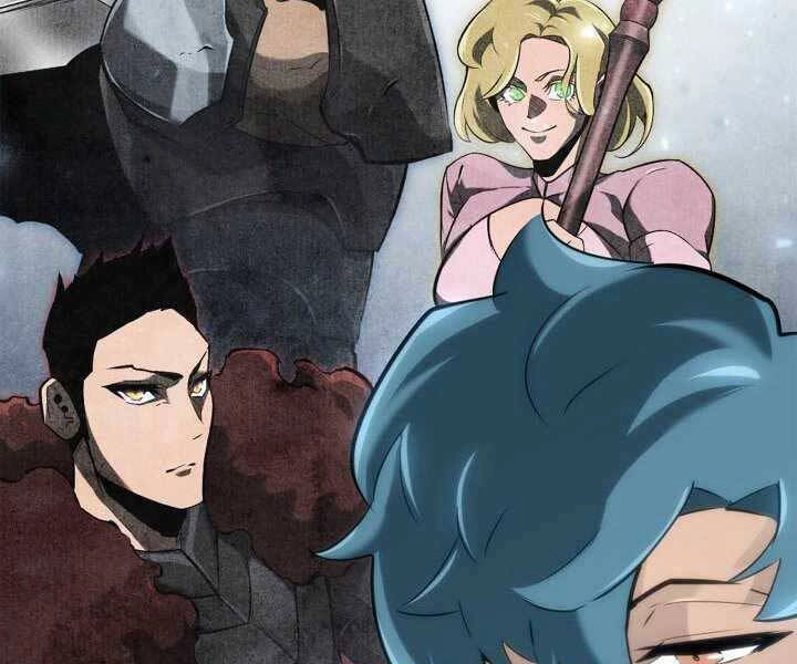 Sự Trở Lại Của Người Chơi Cấp Sss Chapter 16 - 52