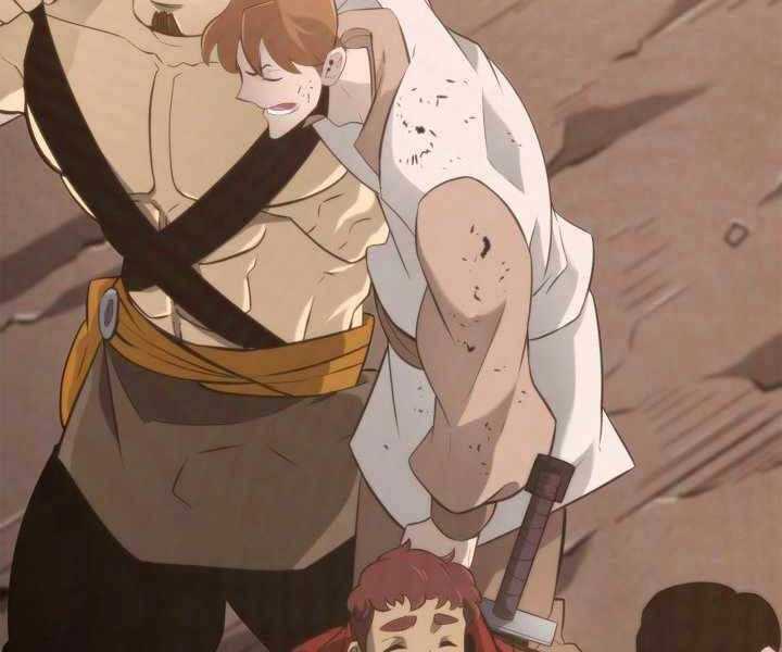 Sự Trở Lại Của Người Chơi Cấp Sss Chapter 16 - 59