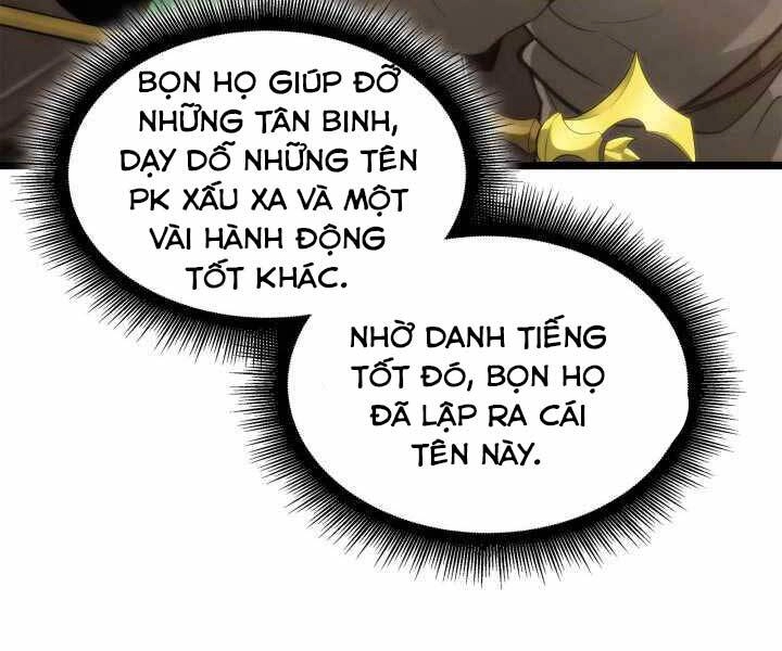 Sự Trở Lại Của Người Chơi Cấp Sss Chapter 16 - 61