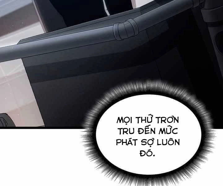 Sự Trở Lại Của Người Chơi Cấp Sss Chapter 16 - 66