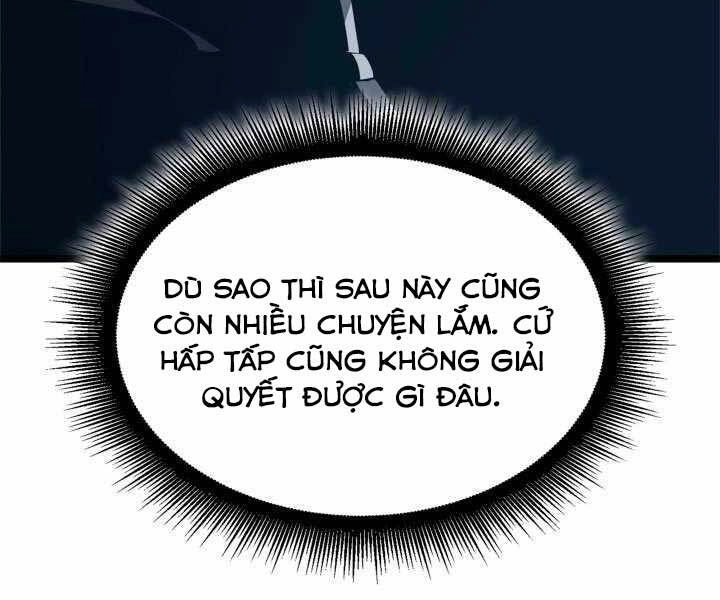 Sự Trở Lại Của Người Chơi Cấp Sss Chapter 16 - 75