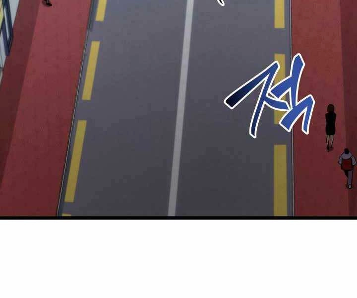 Sự Trở Lại Của Người Chơi Cấp Sss Chapter 16 - 91