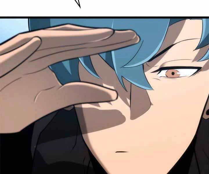 Sự Trở Lại Của Người Chơi Cấp Sss Chapter 16 - 95