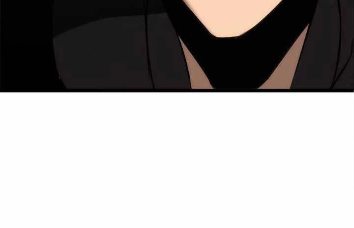 Sự Trở Lại Của Người Chơi Cấp Sss Chapter 16 - 96