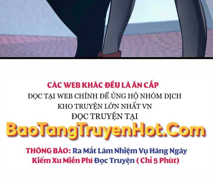 Sự Trở Lại Của Người Chơi Cấp Sss Chapter 16 - 99