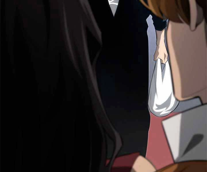 Sự Trở Lại Của Người Chơi Cấp Sss Chapter 16 - 103