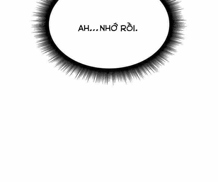 Sự Trở Lại Của Người Chơi Cấp Sss Chapter 16 - 105