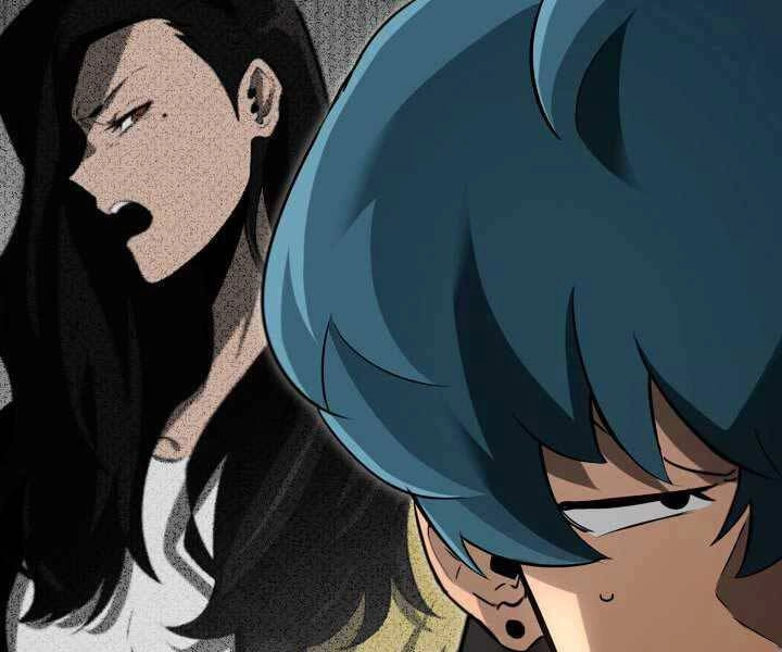 Sự Trở Lại Của Người Chơi Cấp Sss Chapter 16 - 107