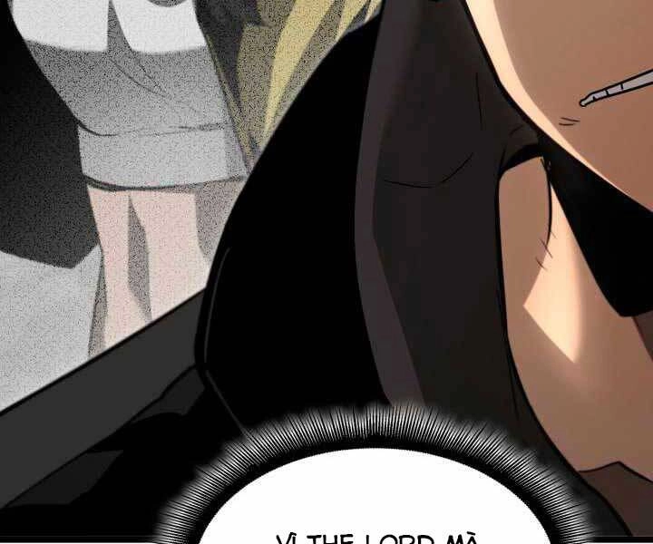 Sự Trở Lại Của Người Chơi Cấp Sss Chapter 16 - 108