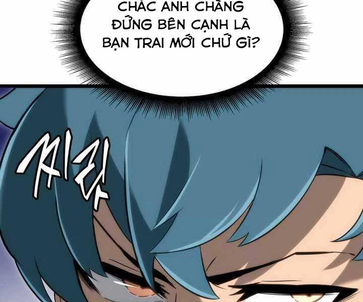 Sự Trở Lại Của Người Chơi Cấp Sss Chapter 16 - 113
