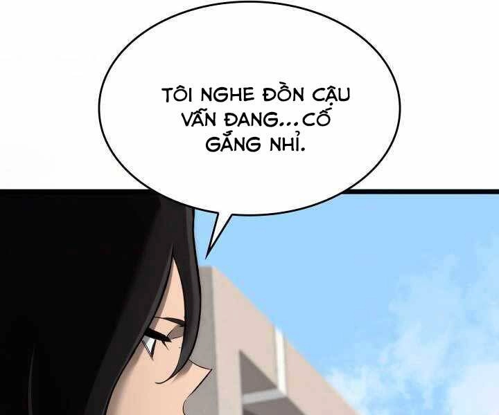 Sự Trở Lại Của Người Chơi Cấp Sss Chapter 16 - 117