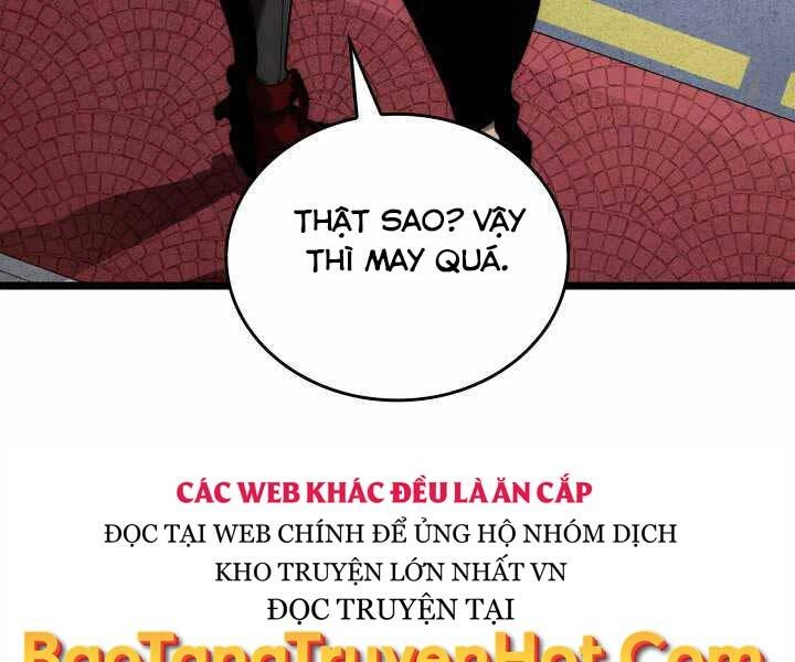 Sự Trở Lại Của Người Chơi Cấp Sss Chapter 16 - 123