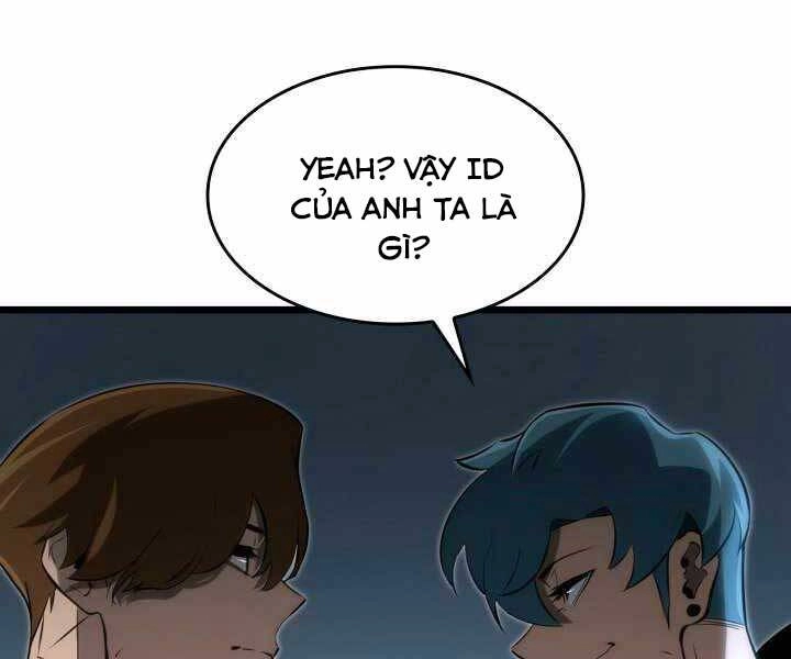 Sự Trở Lại Của Người Chơi Cấp Sss Chapter 16 - 128