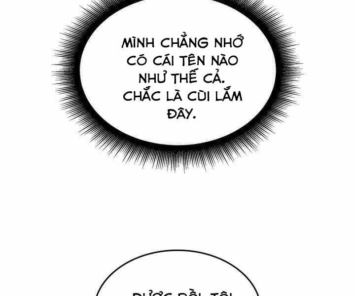 Sự Trở Lại Của Người Chơi Cấp Sss Chapter 16 - 133