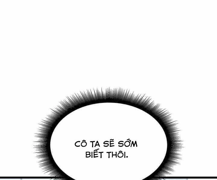 Sự Trở Lại Của Người Chơi Cấp Sss Chapter 16 - 144