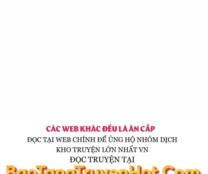 Sự Trở Lại Của Người Chơi Cấp Sss Chapter 16 - 148