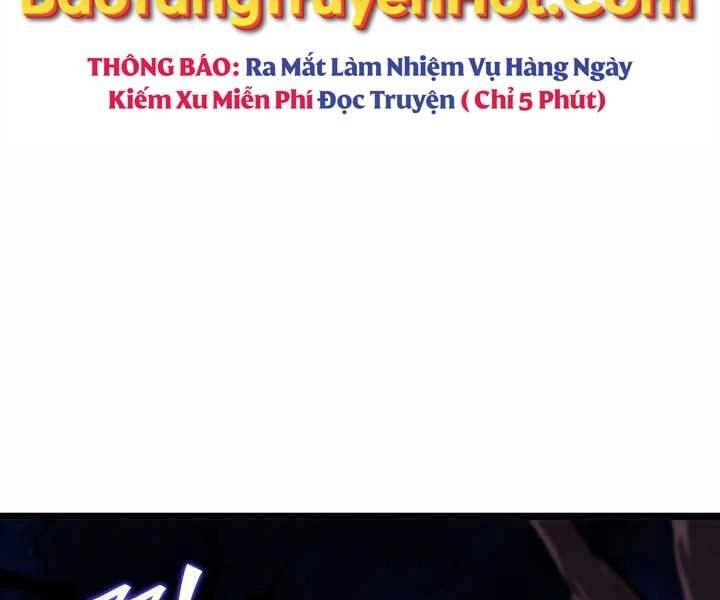 Sự Trở Lại Của Người Chơi Cấp Sss Chapter 16 - 149