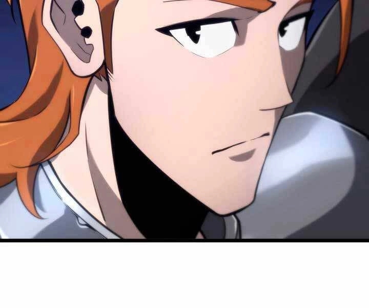 Sự Trở Lại Của Người Chơi Cấp Sss Chapter 16 - 153