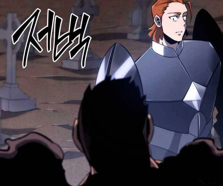 Sự Trở Lại Của Người Chơi Cấp Sss Chapter 16 - 155