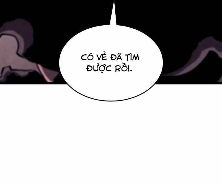 Sự Trở Lại Của Người Chơi Cấp Sss Chapter 16 - 157