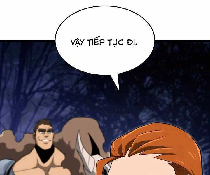 Sự Trở Lại Của Người Chơi Cấp Sss Chapter 16 - 170