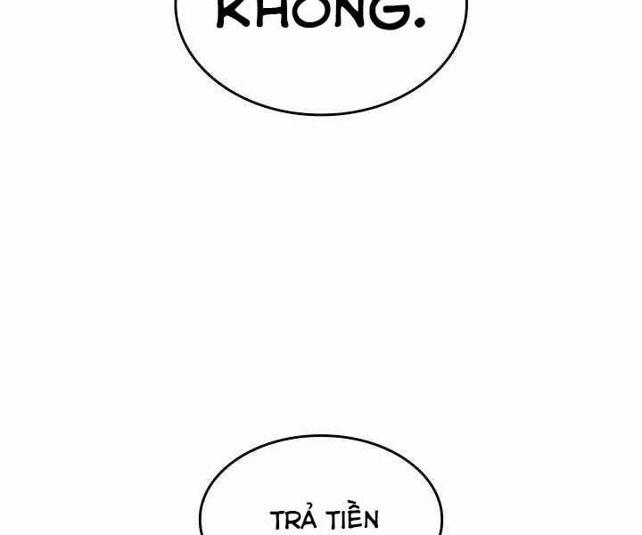 Sự Trở Lại Của Người Chơi Cấp Sss Chapter 16 - 172