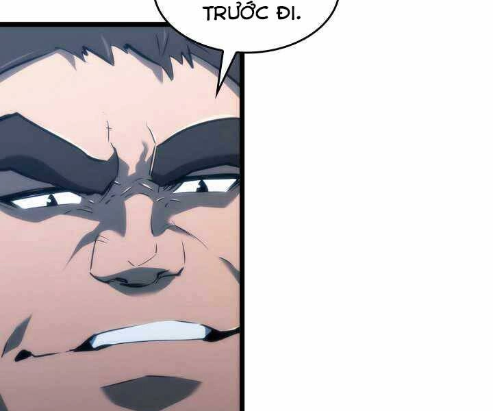 Sự Trở Lại Của Người Chơi Cấp Sss Chapter 16 - 173